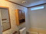 113 Railroad Street - Photo 17