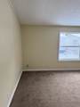 113 Railroad Street - Photo 5