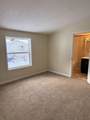 113 Railroad Street - Photo 6