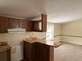 113 Railroad Street - Photo 9