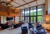 7412 Mountain Road - Photo 4