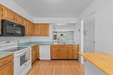 12 Kurk Drive - Photo 9