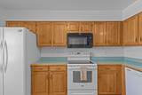 12 Kurk Drive - Photo 10