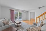 12 Kurk Drive - Photo 13