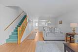 12 Kurk Drive - Photo 15