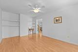 12 Kurk Drive - Photo 17