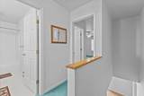 12 Kurk Drive - Photo 18