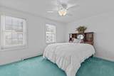 12 Kurk Drive - Photo 19