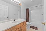 12 Kurk Drive - Photo 21