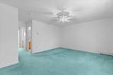 12 Kurk Drive - Photo 23