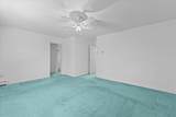 12 Kurk Drive - Photo 24