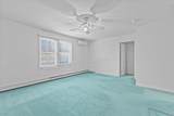 12 Kurk Drive - Photo 25