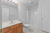 12 Kurk Drive - Photo 27