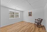 12 Kurk Drive - Photo 30