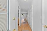 12 Kurk Drive - Photo 5
