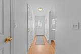12 Kurk Drive - Photo 6