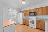 12 Kurk Drive - Photo 8