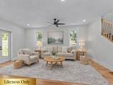 108 Thorn Bush Road - Photo 10