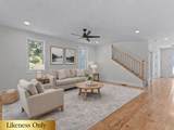108 Thorn Bush Road - Photo 11