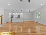 108 Thorn Bush Road - Photo 14