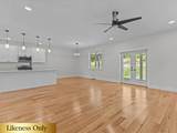 108 Thorn Bush Road - Photo 15
