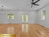 108 Thorn Bush Road - Photo 16
