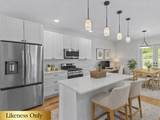 108 Thorn Bush Road - Photo 17