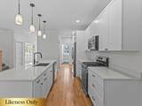 108 Thorn Bush Road - Photo 20
