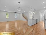 108 Thorn Bush Road - Photo 21