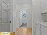 108 Thorn Bush Road - Photo 22