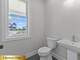 108 Thorn Bush Road - Photo 23