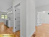 108 Thorn Bush Road - Photo 24