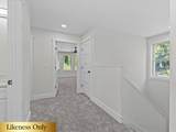 108 Thorn Bush Road - Photo 25