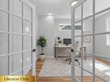 108 Thorn Bush Road - Photo 5