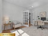 108 Thorn Bush Road - Photo 6
