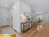 108 Thorn Bush Road - Photo 7