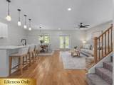 108 Thorn Bush Road - Photo 8
