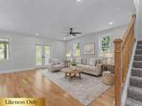 108 Thorn Bush Road - Photo 9