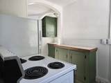 395A Webster Street - Photo 9