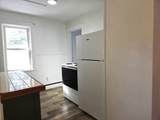 395A Webster Street - Photo 10