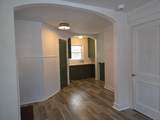 395A Webster Street - Photo 11