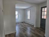 395A Webster Street - Photo 12