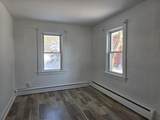 395A Webster Street - Photo 13