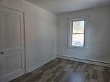 395A Webster Street - Photo 14