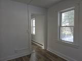 395A Webster Street - Photo 15
