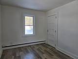 395A Webster Street - Photo 16