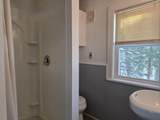 395A Webster Street - Photo 17