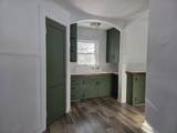 395A Webster Street - Photo 2