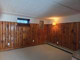 395A Webster Street - Photo 23