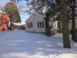 395A Webster Street - Photo 4